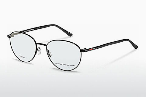 brille Porsche Design P8767 A000