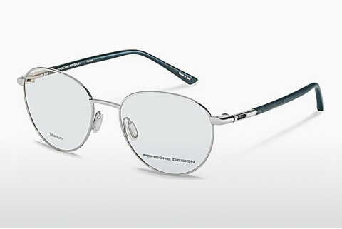 brille Porsche Design P8767 B000