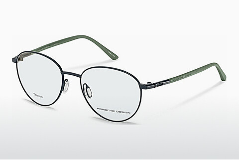 brille Porsche Design P8767 C000