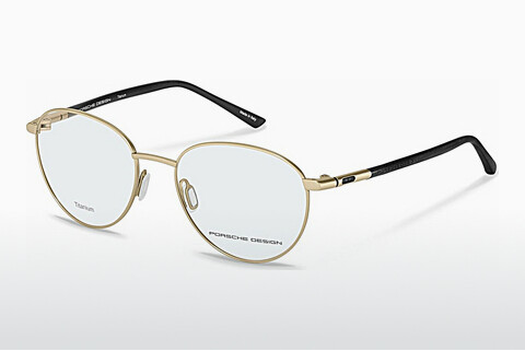 brille Porsche Design P8767 D000