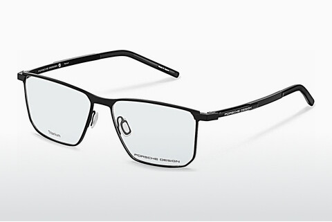 brille Porsche Design P8773 A000