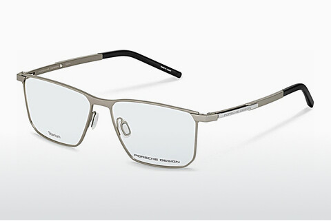 brille Porsche Design P8773 B000