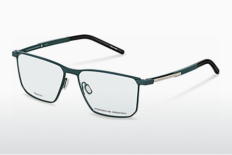 brille Porsche Design P8773 C000