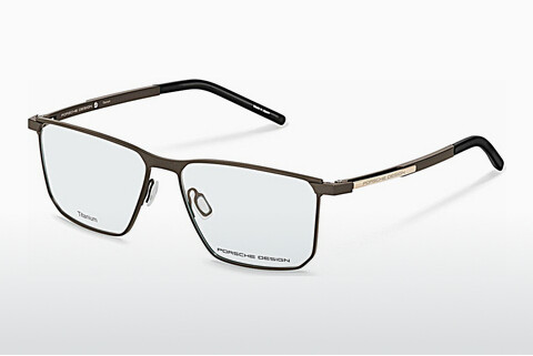 brille Porsche Design P8773 D000