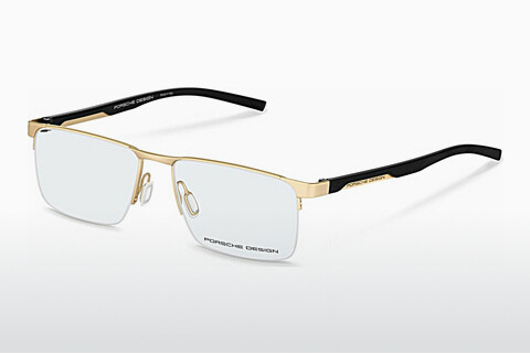 brille Porsche Design P8775 B000