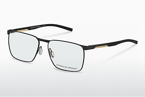 brille Porsche Design P8776 A000