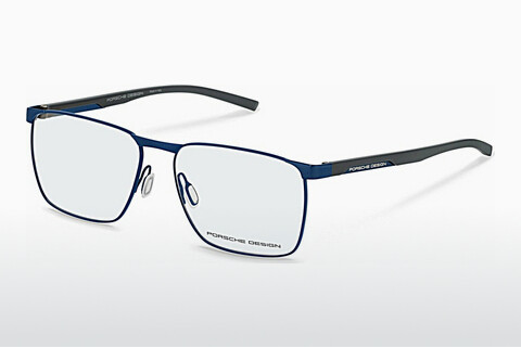 brille Porsche Design P8776 B000