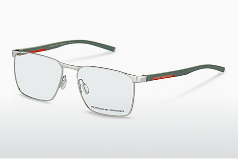 brille Porsche Design P8776 C000