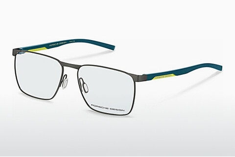 brille Porsche Design P8776 D000