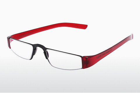 brille Porsche Design P8801 B D3.00