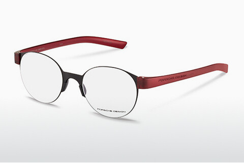 brille Porsche Design P8812 B D1.50
