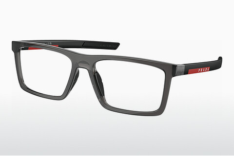 brille Prada Linea Rossa PS 02QV 01D1O1