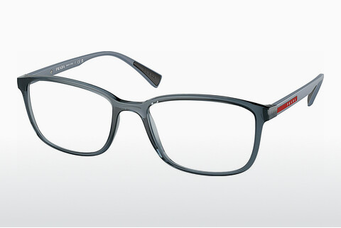 brille Prada Linea Rossa Lifestyle (PS 04IV CZH1O1)