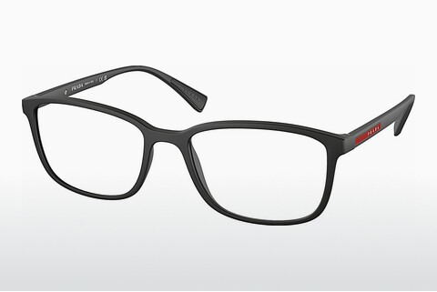 brille Prada Linea Rossa Lifestyle (PS 04IV DG01O1)