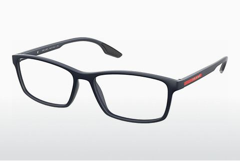 brille Prada Linea Rossa Lifestyle (PS 04MV TWY1O1)