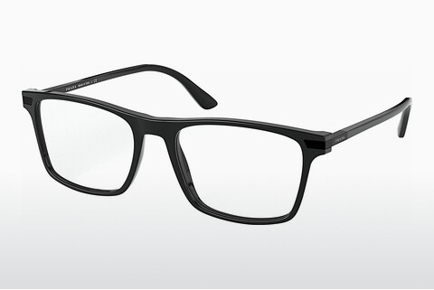 brille Prada PR 01WV 07F1O1