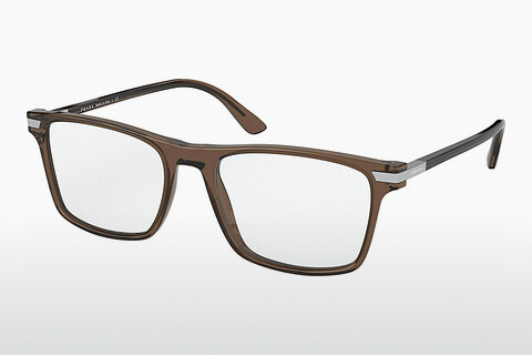 brille Prada PR 01WV 09F1O1