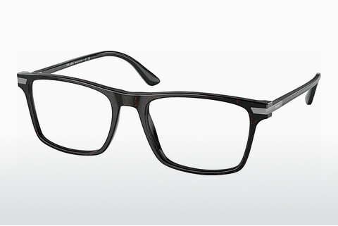 brille Prada PR 01WV 11F1O1