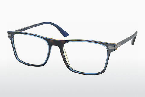 brille Prada PR 01WV ZXH1O1