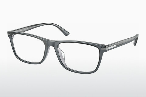 brille Prada PR 01ZVD 01G1O1