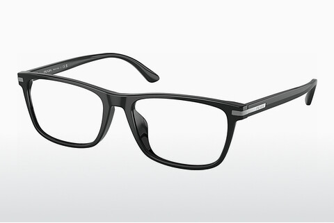 brille Prada PR 01ZVD 1AB1O1