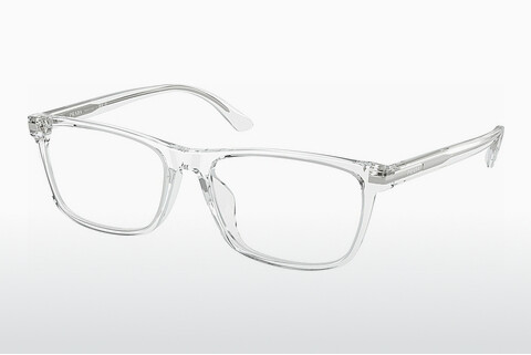 brille Prada PR 01ZVD 2AZ1O1