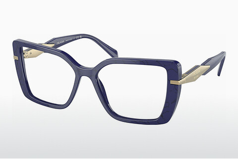 brille Prada PR 03ZV 18D1O1