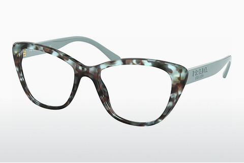 brille Prada PR 04WV 05H1O1