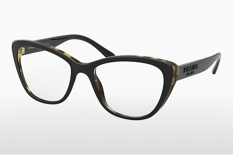 brille Prada PR 04WV 3891O1