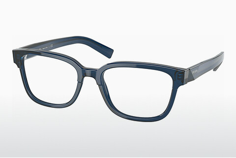 brille Prada PR 04YV 08Q1O1