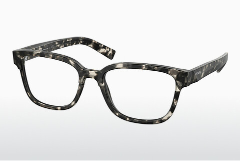 brille Prada PR 04YV VH31O1