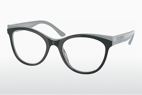 brille Prada PR 05WV 08Y1O1