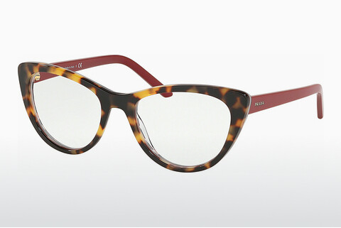 brille Prada Millennials (PR 05XV 5141O1)