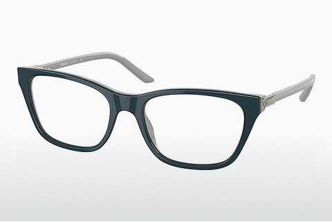 brille Prada PR 05YV 08Y1O1