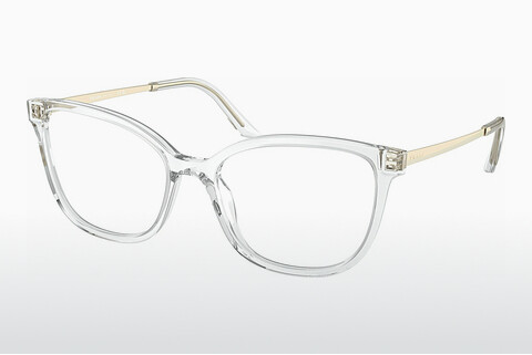 brille Prada PR 07WV 2AZ1O1