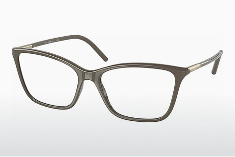 brille Prada PR 08WV 06W1O1