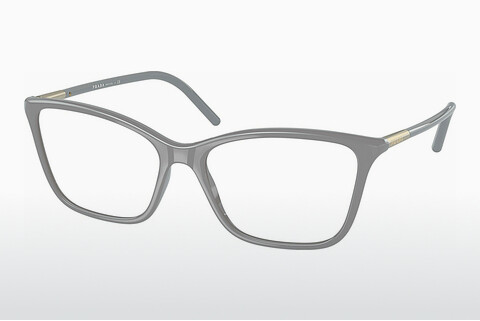 brille Prada PR 08WV 07W1O1