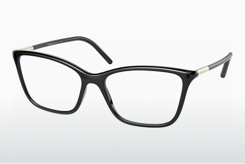 brille Prada PR 08WV 1AB1O1