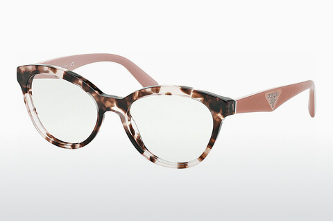 brille Prada Heritage (PR 11RV ROJ1O1)