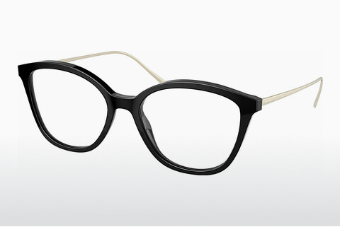 brille Prada Conceptual (PR 11VV 1AB1O1)