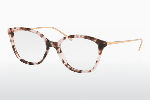 brille Prada Conceptual (PR 11VV ROJ1O1)