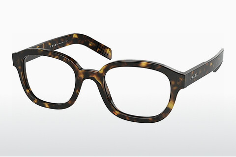 brille Prada PR 11WV 2AU1O1