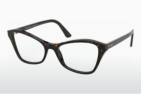 brille Prada Conceptual (PR 11XV 2AU1O1)