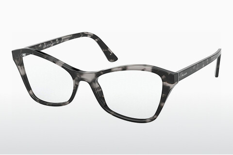 brille Prada Conceptual (PR 11XV 5101O1)