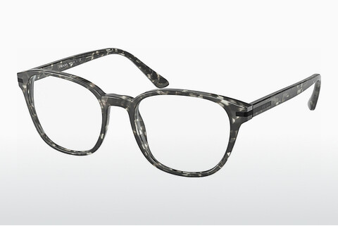 brille Prada PR 12WV VH31O1