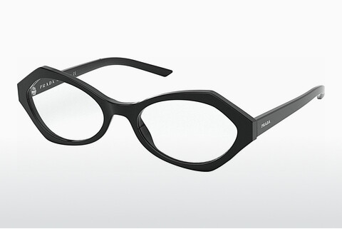 brille Prada Millennials (PR 12XV 1AB1O1)