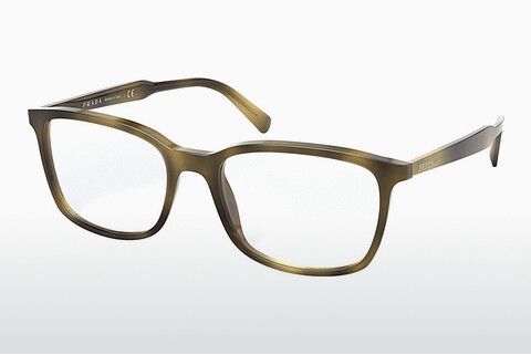 brille Prada Conceptual (PR 13XV 5481O1)