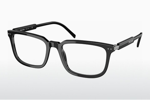 brille Prada PR 13YV 1AB1O1