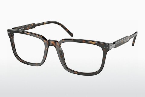 brille Prada PR 13YV 2AU1O1