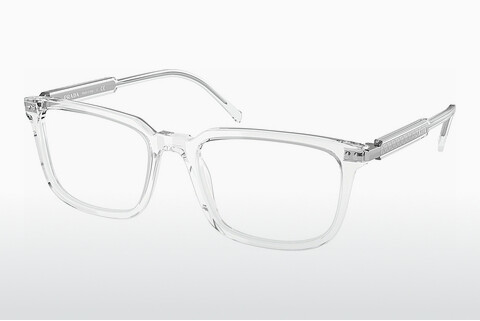 brille Prada PR 13YV 2AZ1O1